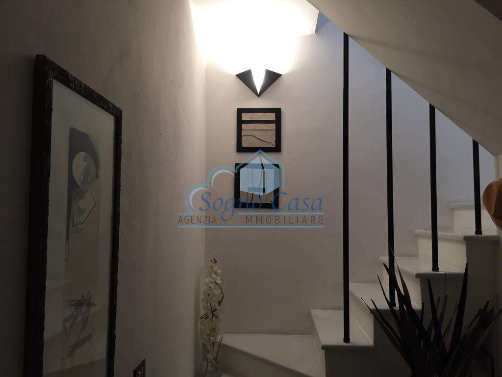  - foto 24