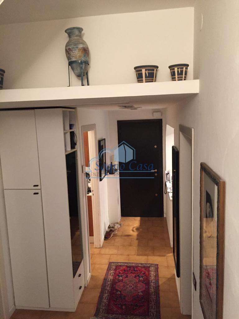  - foto 25
