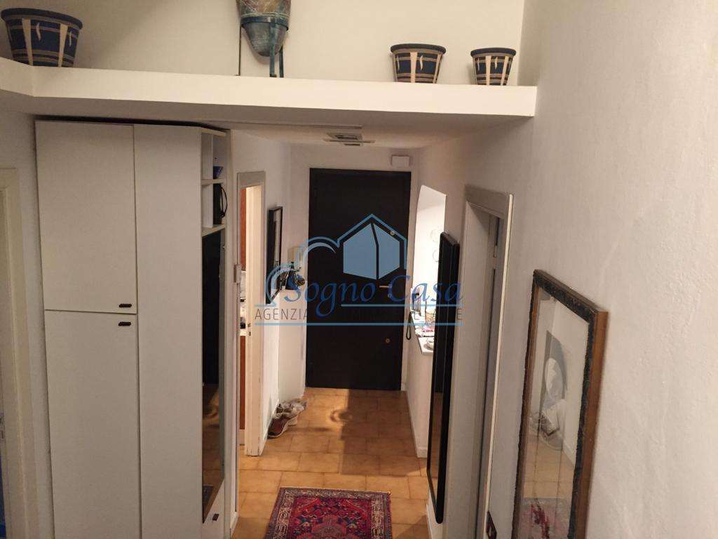  - foto 26