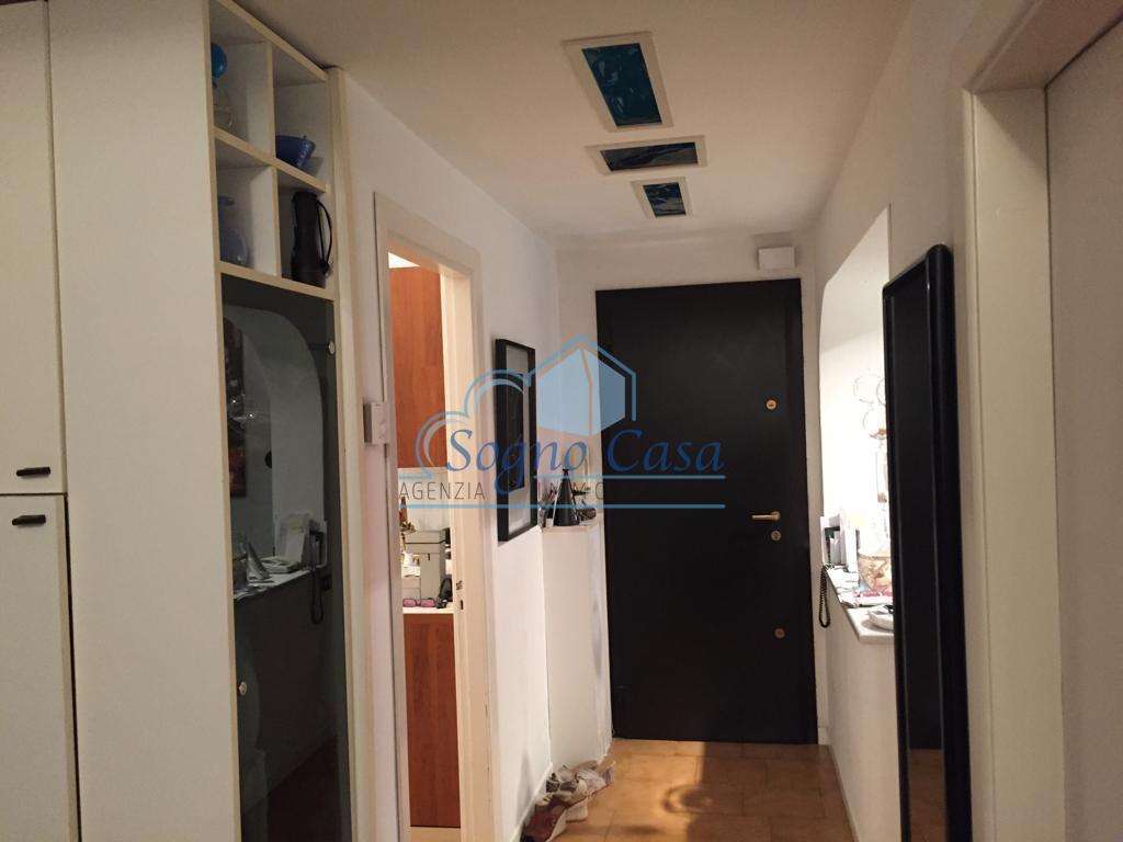  - foto 31