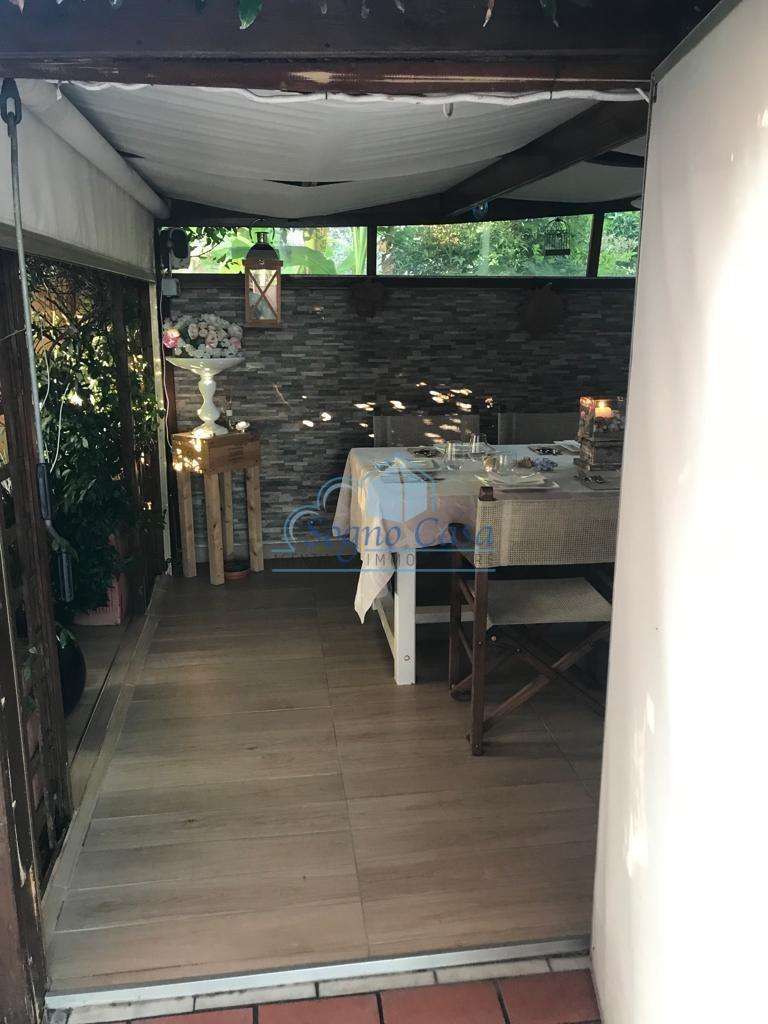  - foto 36