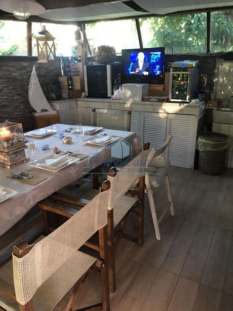  - foto 37