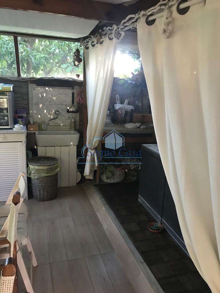  - foto 38
