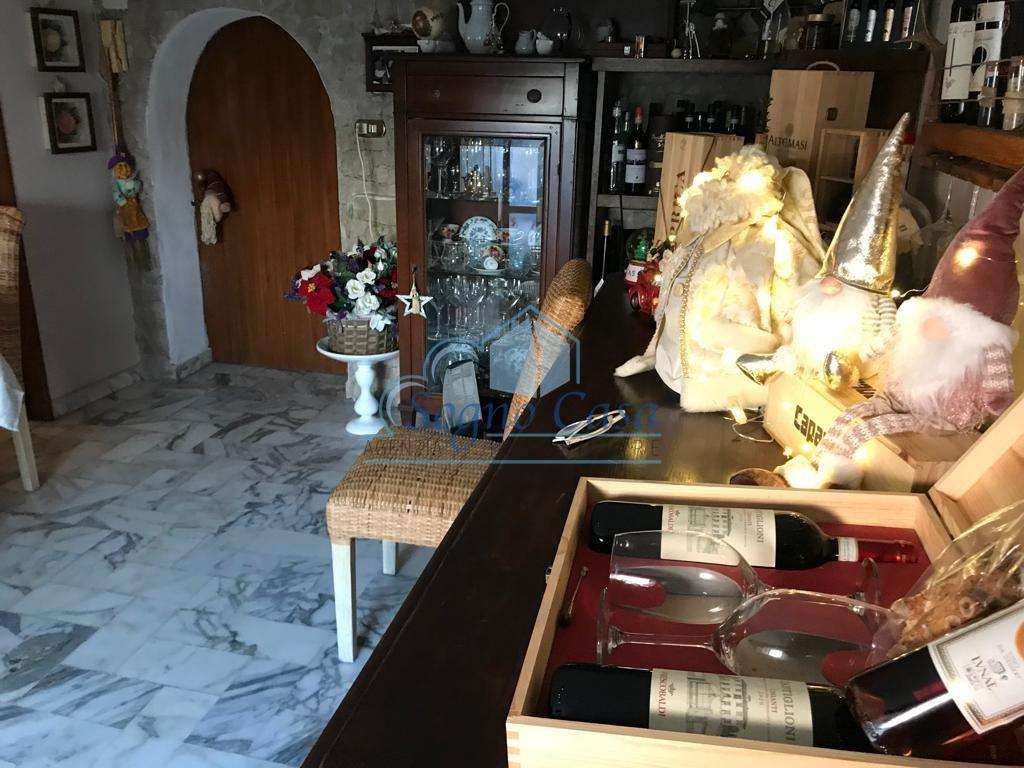  - foto 44