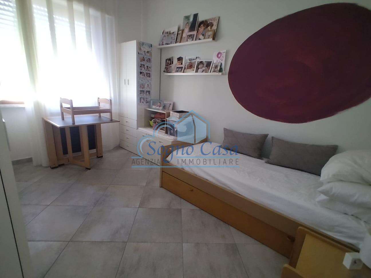  - foto 2