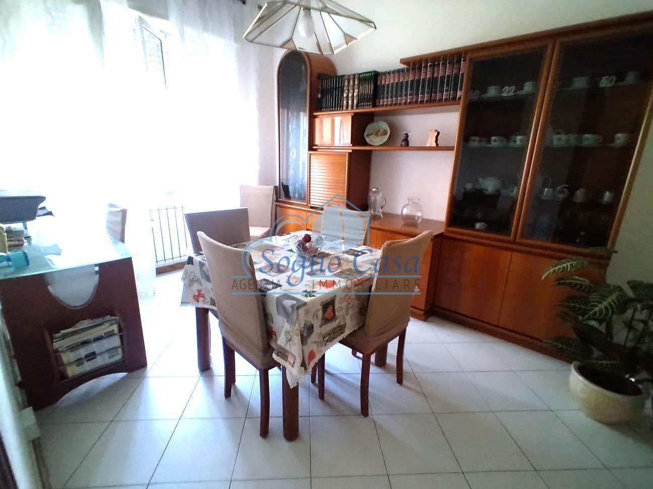 Appartamento Avenza, Carrara