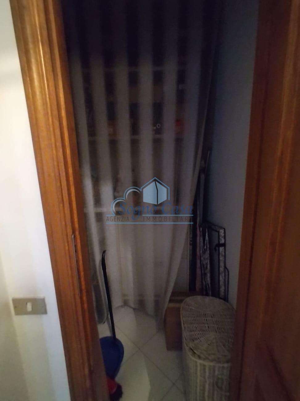  - foto 20