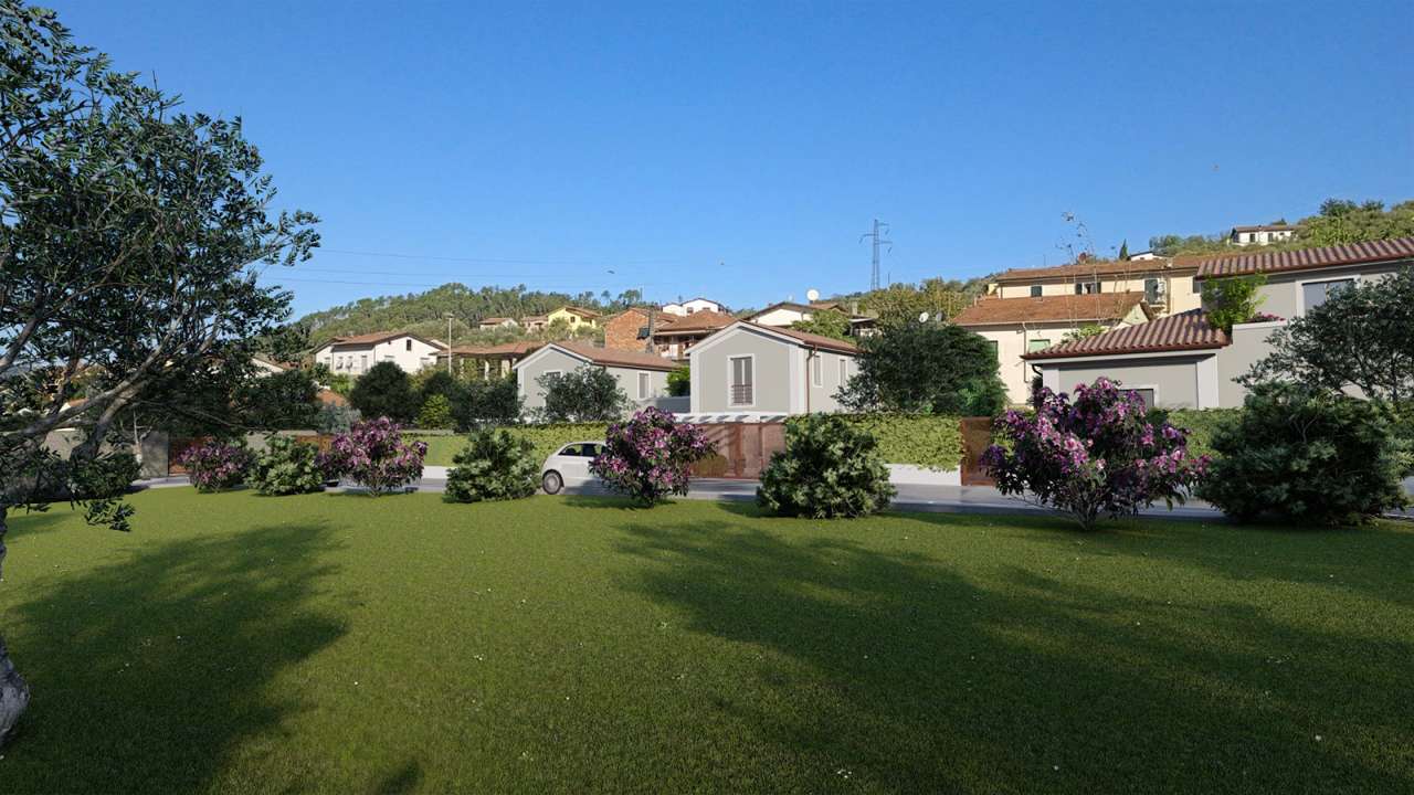 immagine annuncio 3 di 11