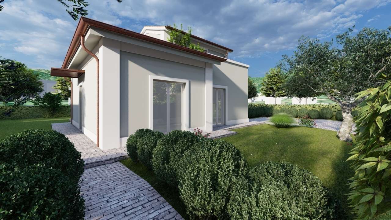 immagine annuncio 10 di 11