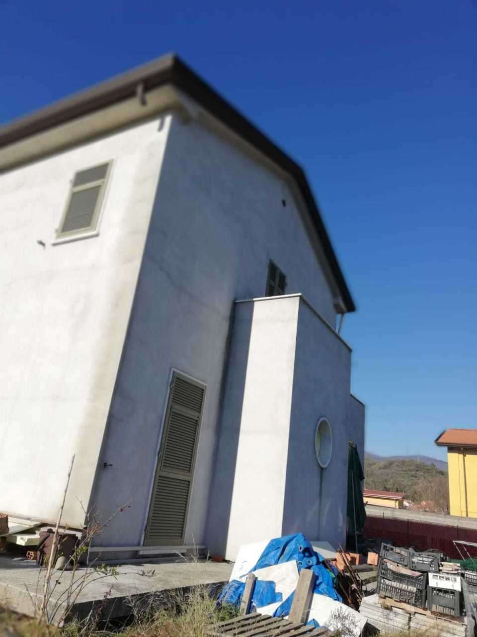 immagine annuncio 2 di 9