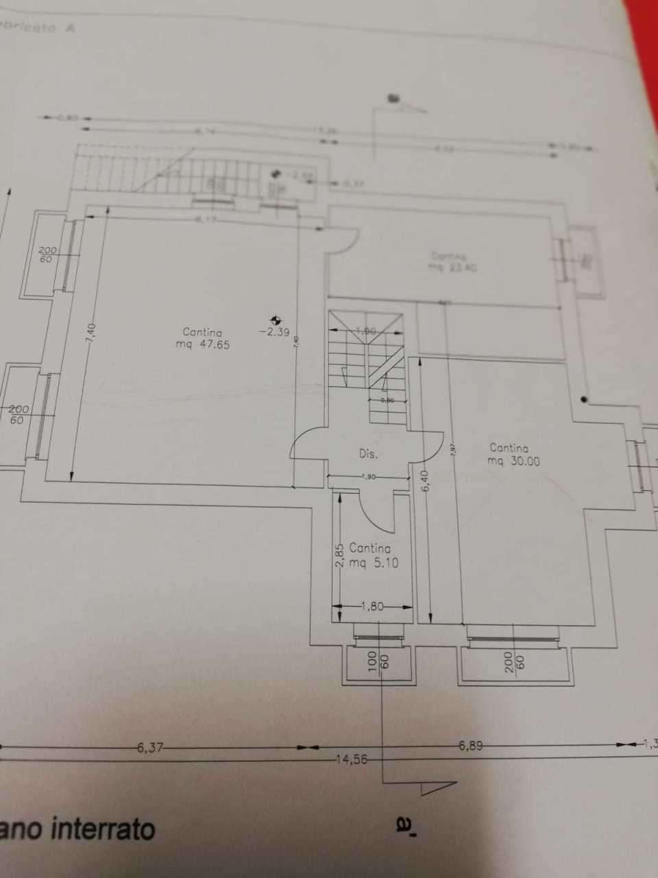 immagine annuncio 8 di 9