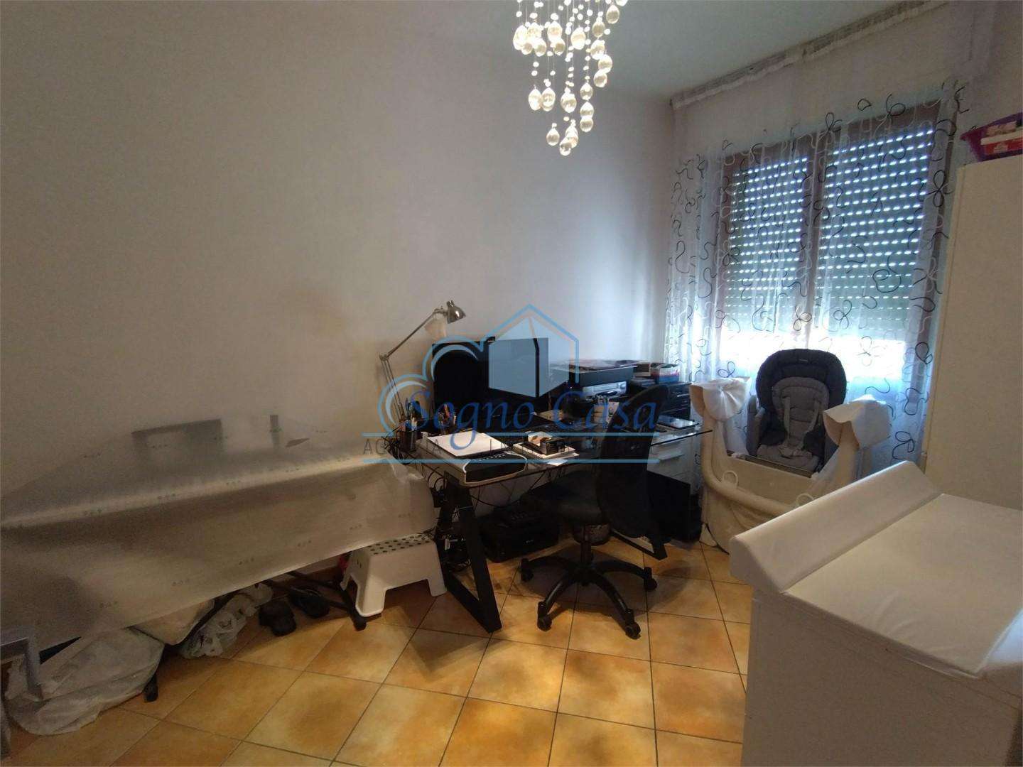  - foto 23