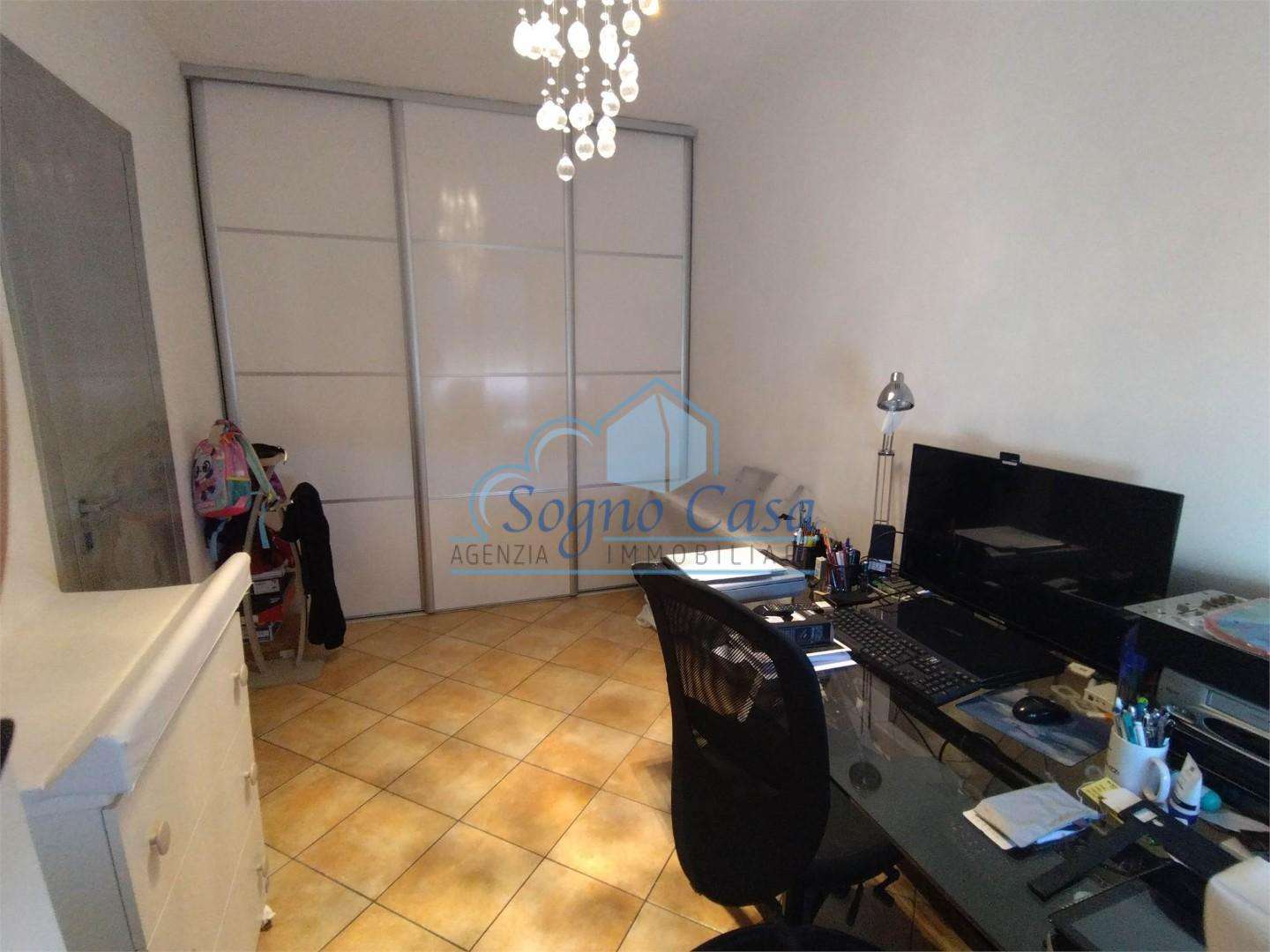  - foto 24