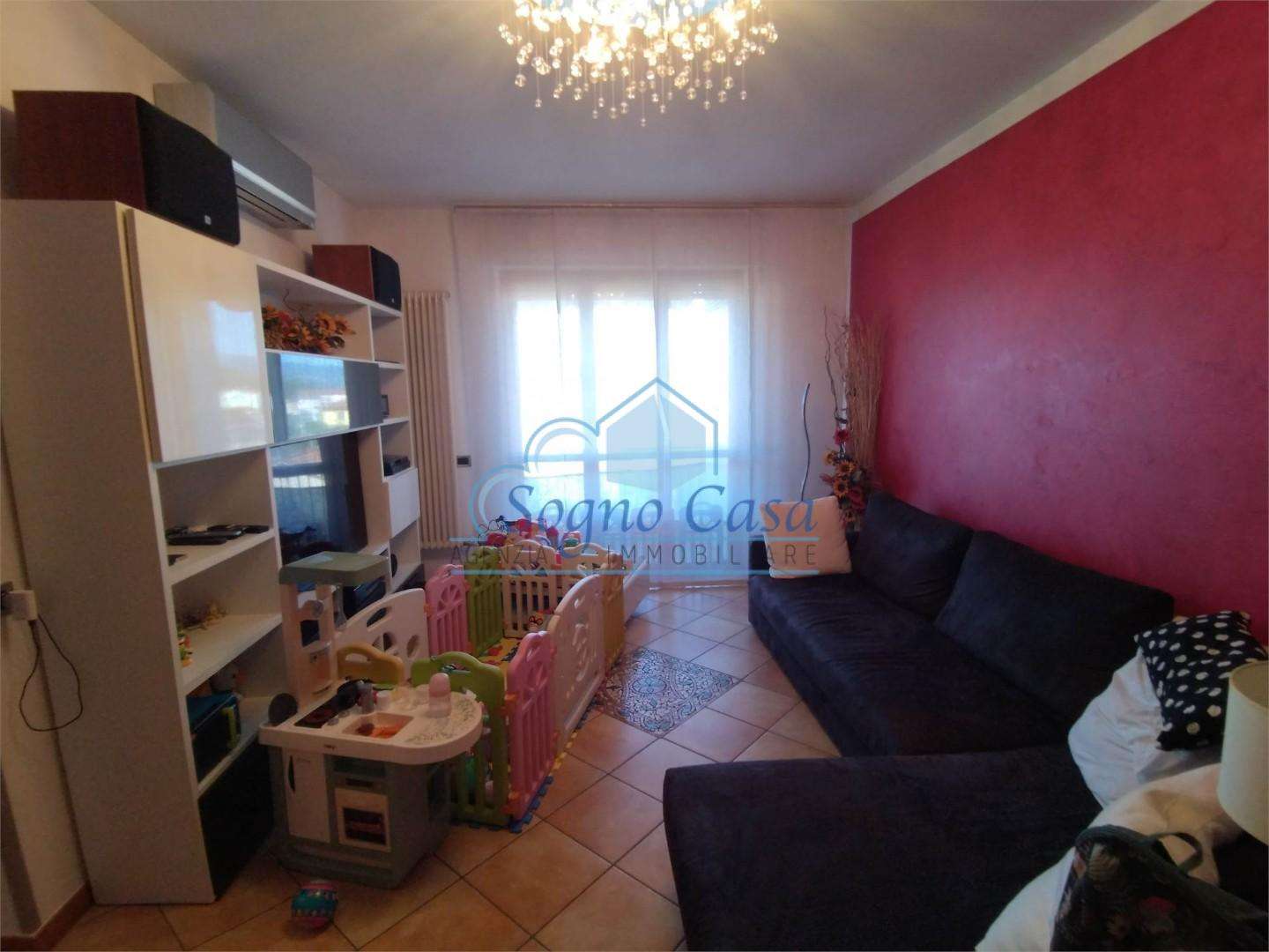  - foto 3