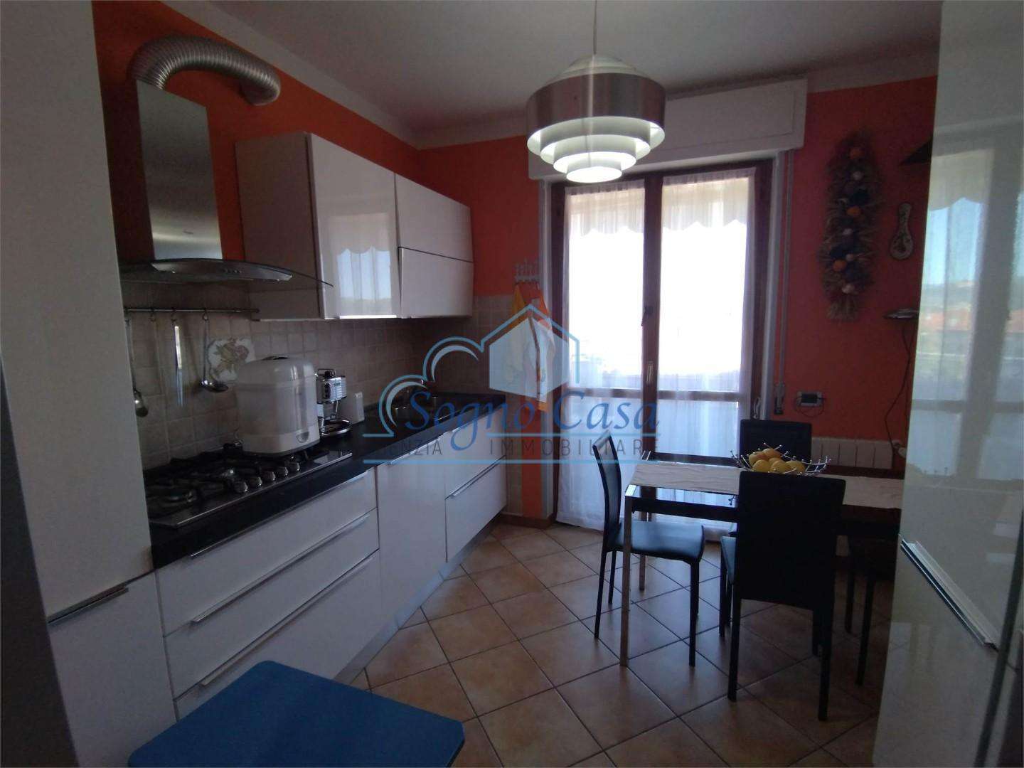  - foto 4