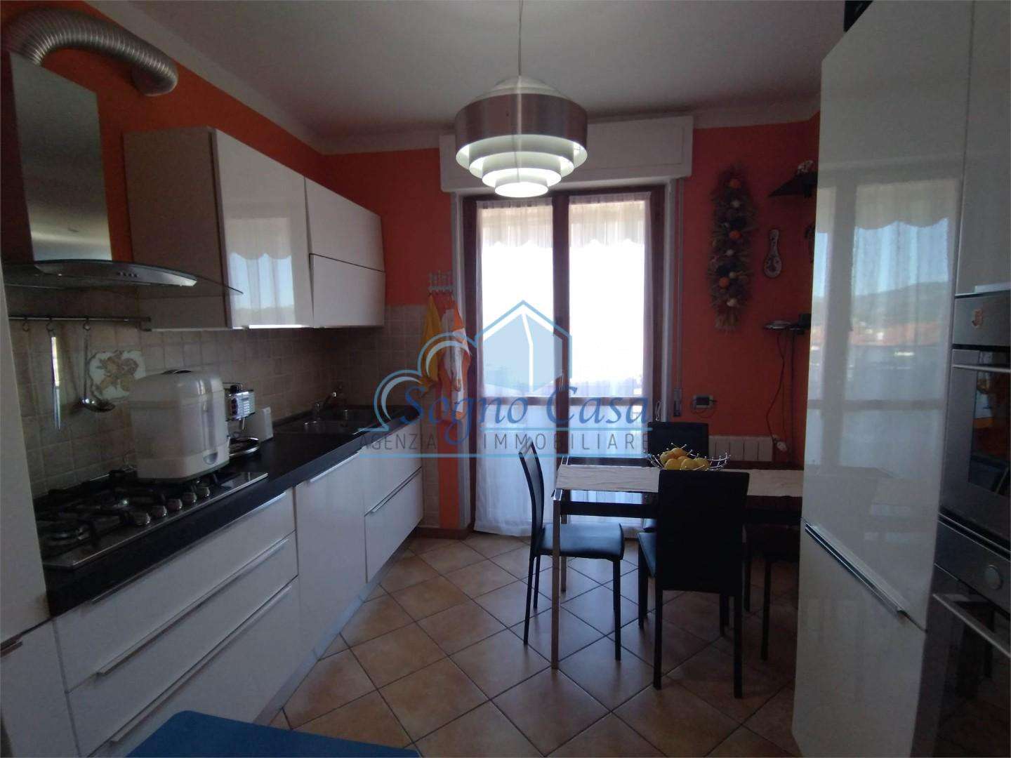  - foto 5