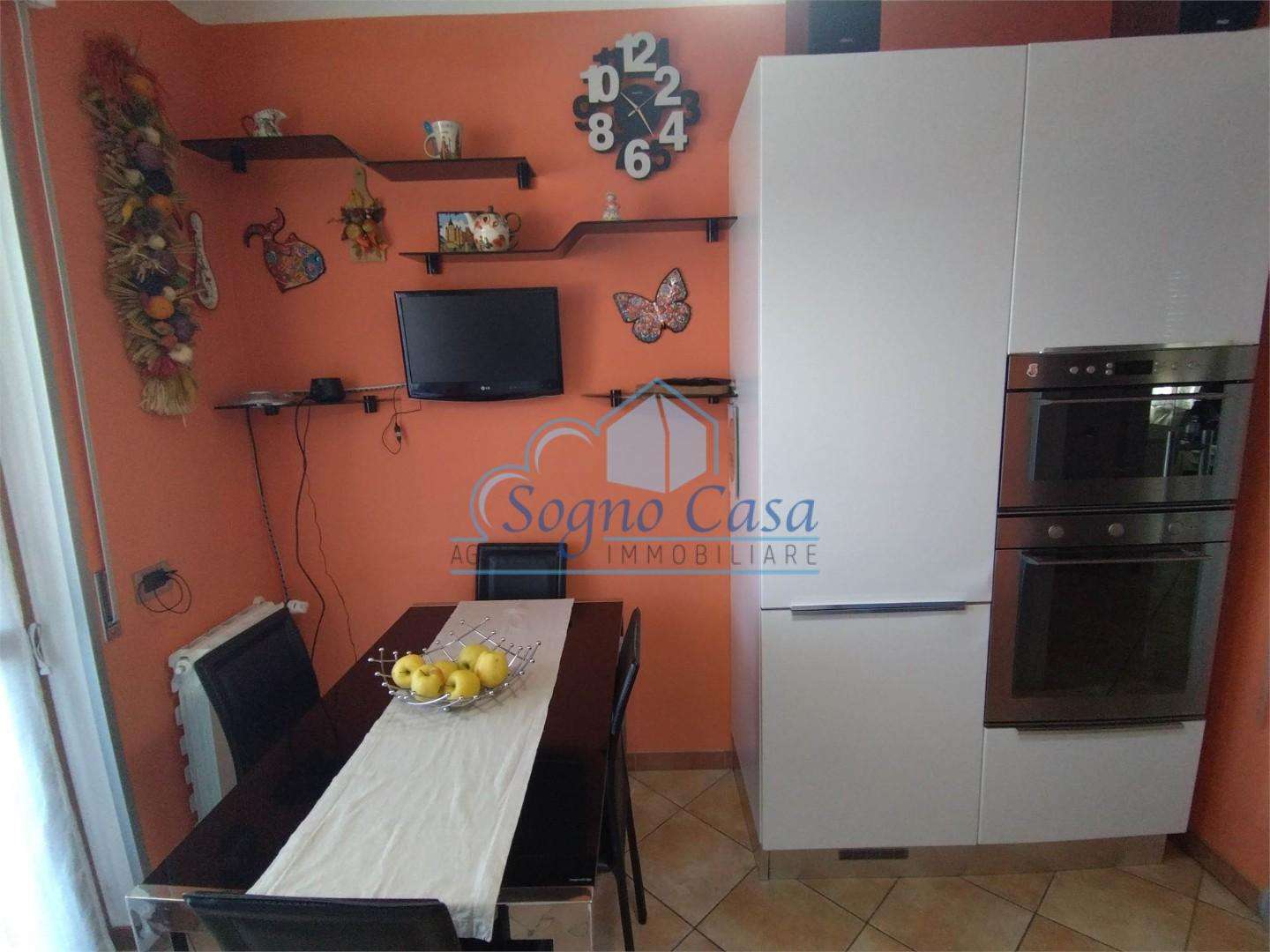  - foto 7