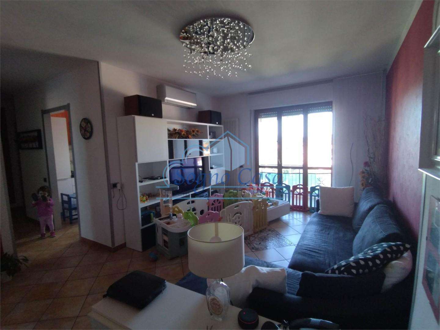  - foto 9