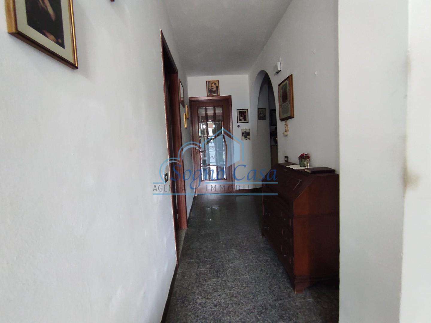  - foto 24