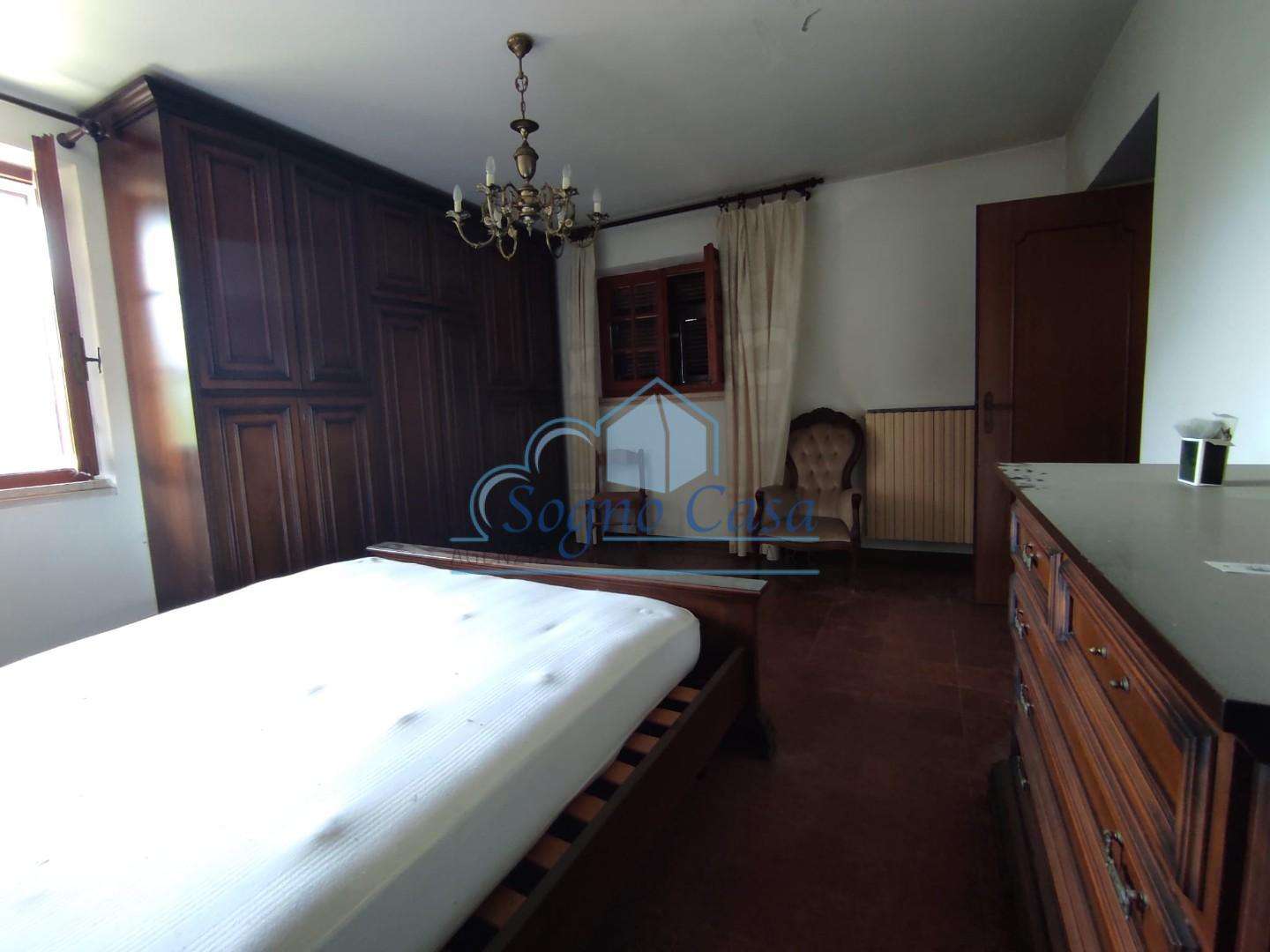  - foto 28