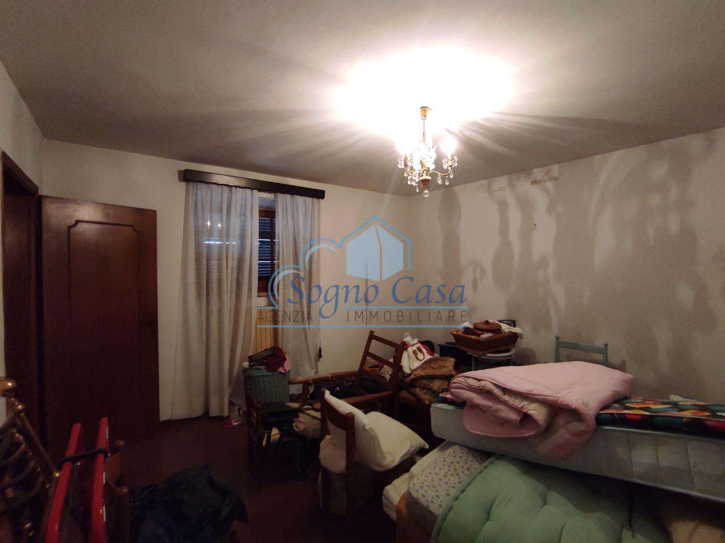  - foto 29