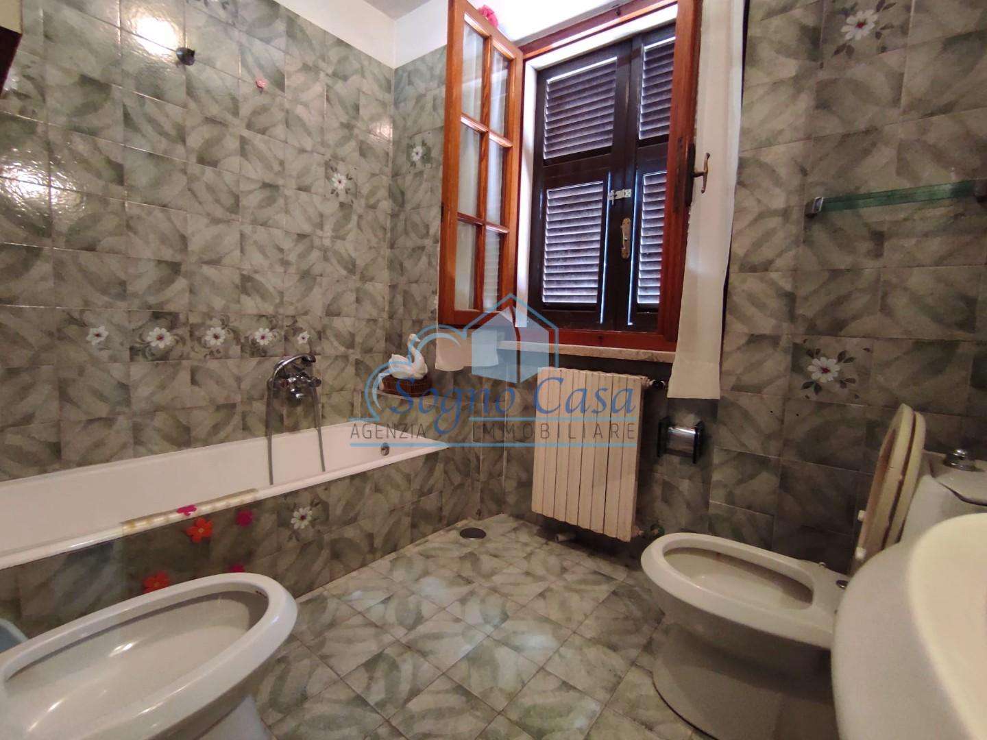 - foto 31