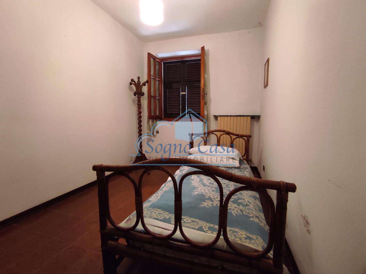  - foto 33