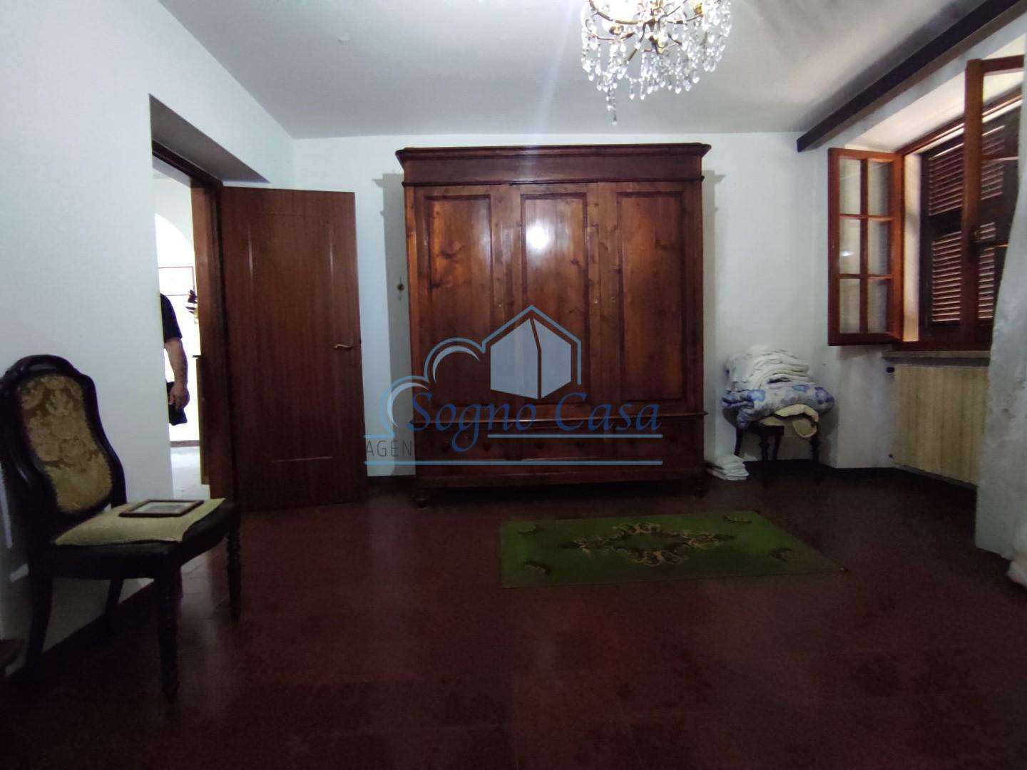  - foto 35