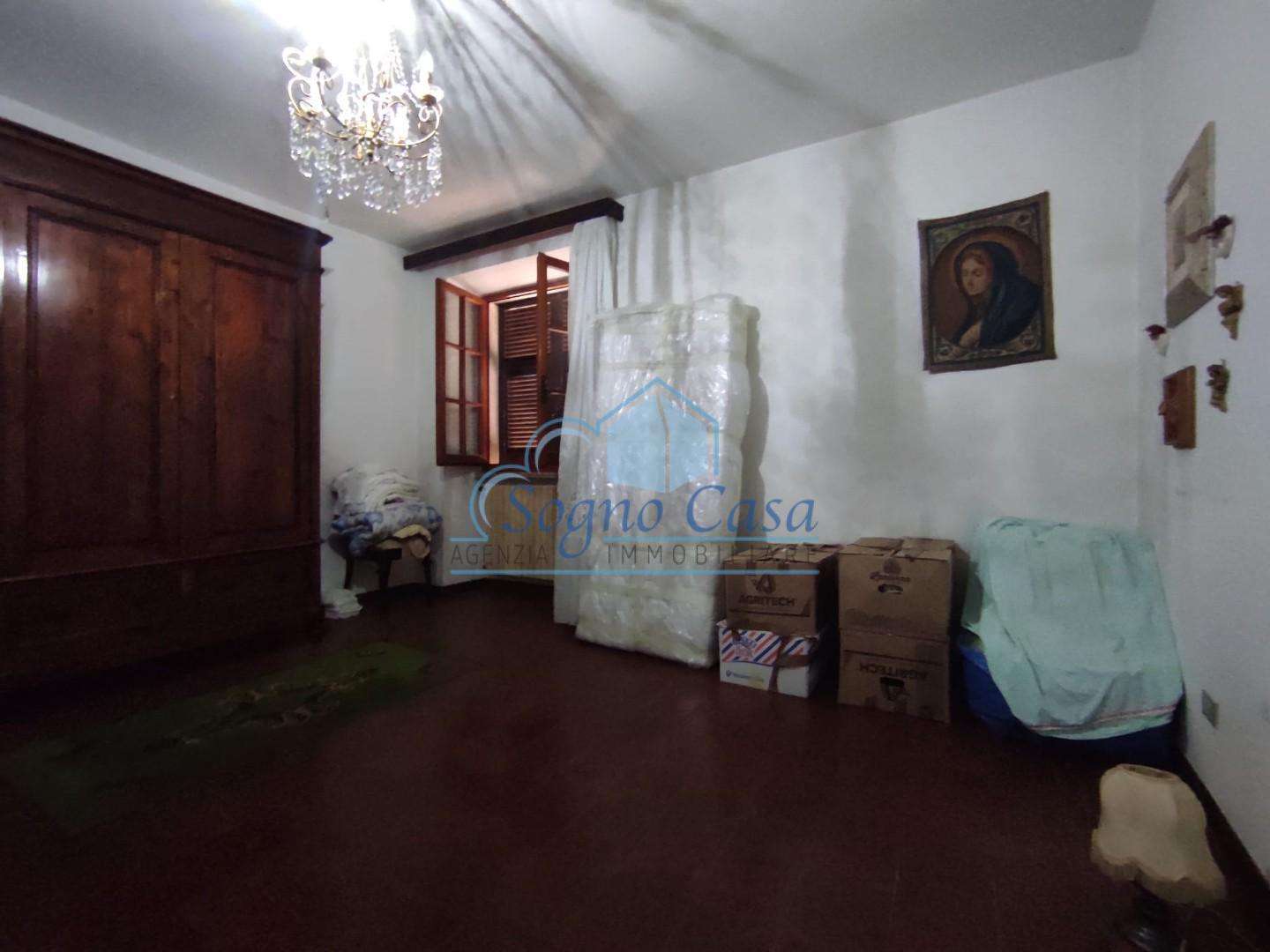  - foto 36