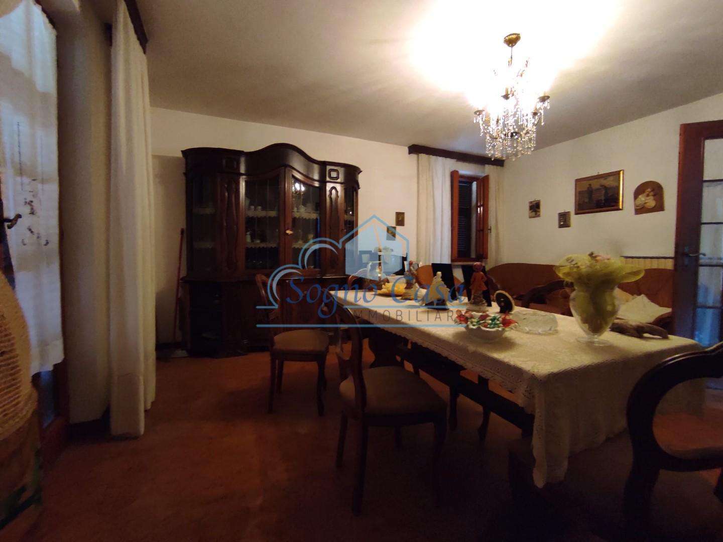  - foto 38