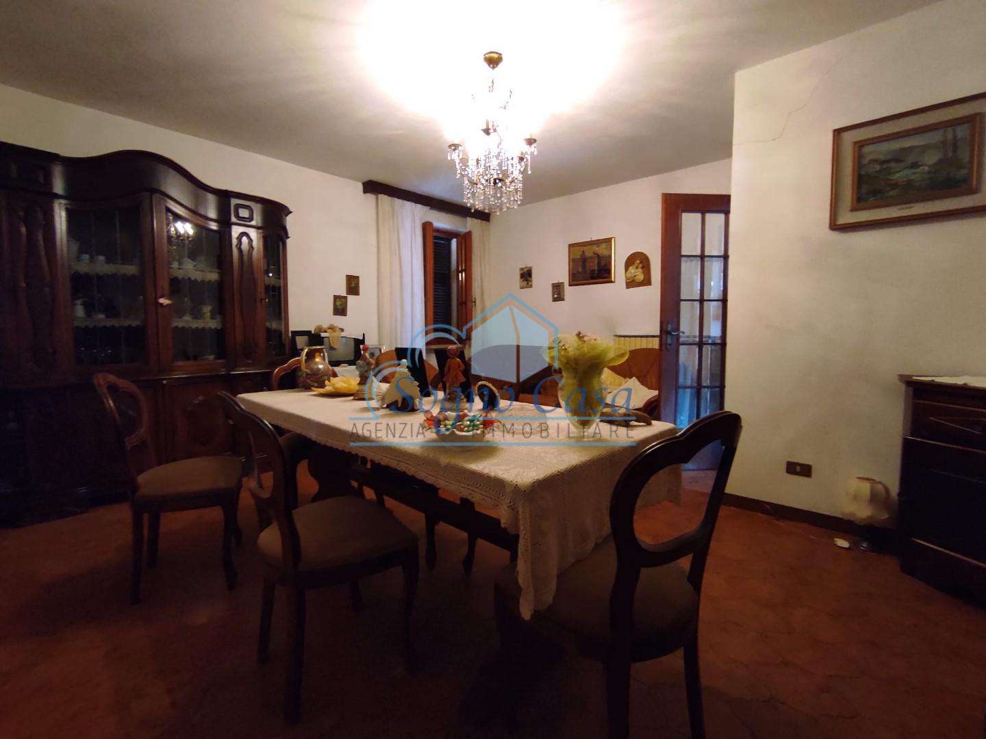  - foto 39