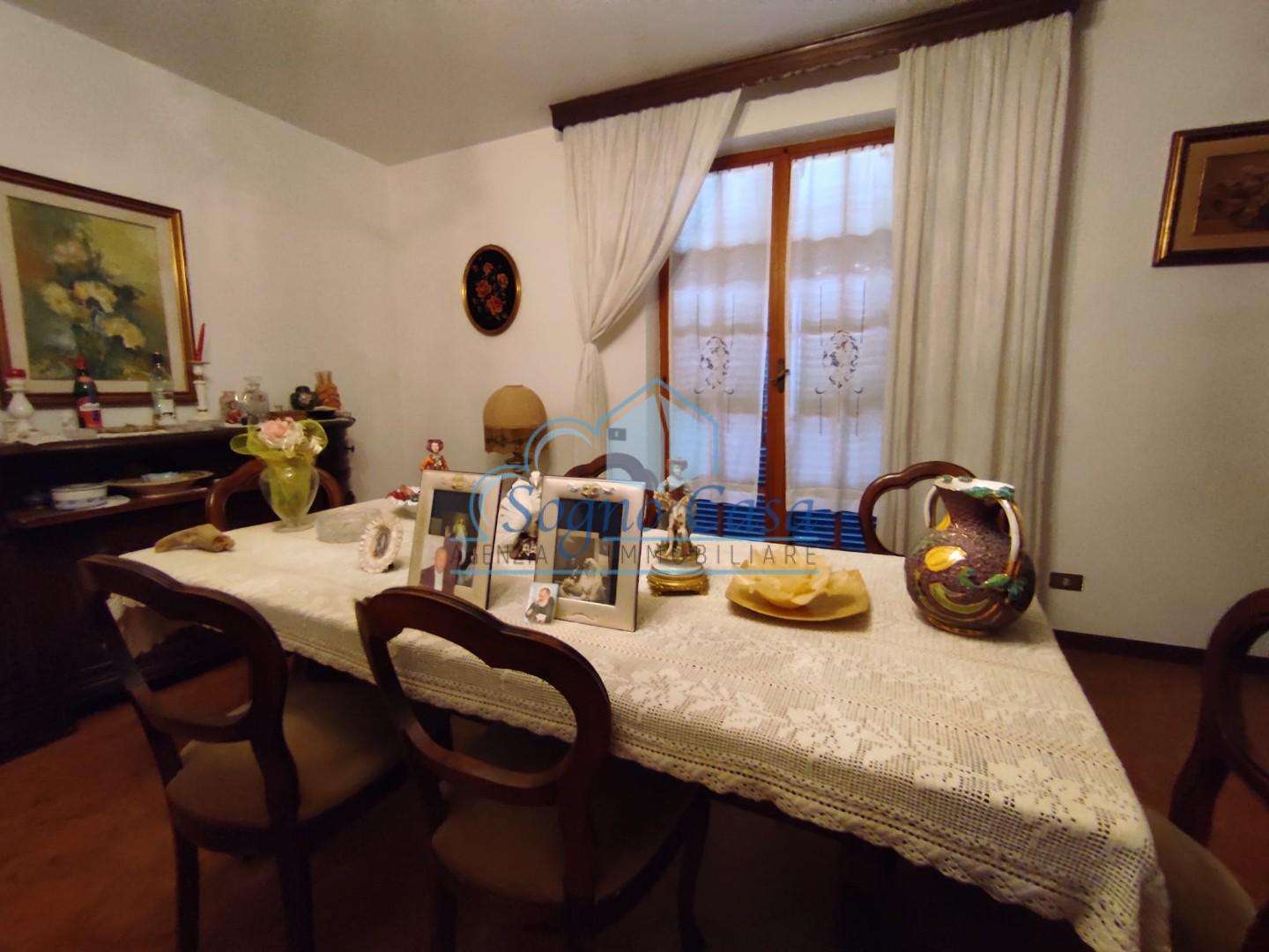  - foto 40