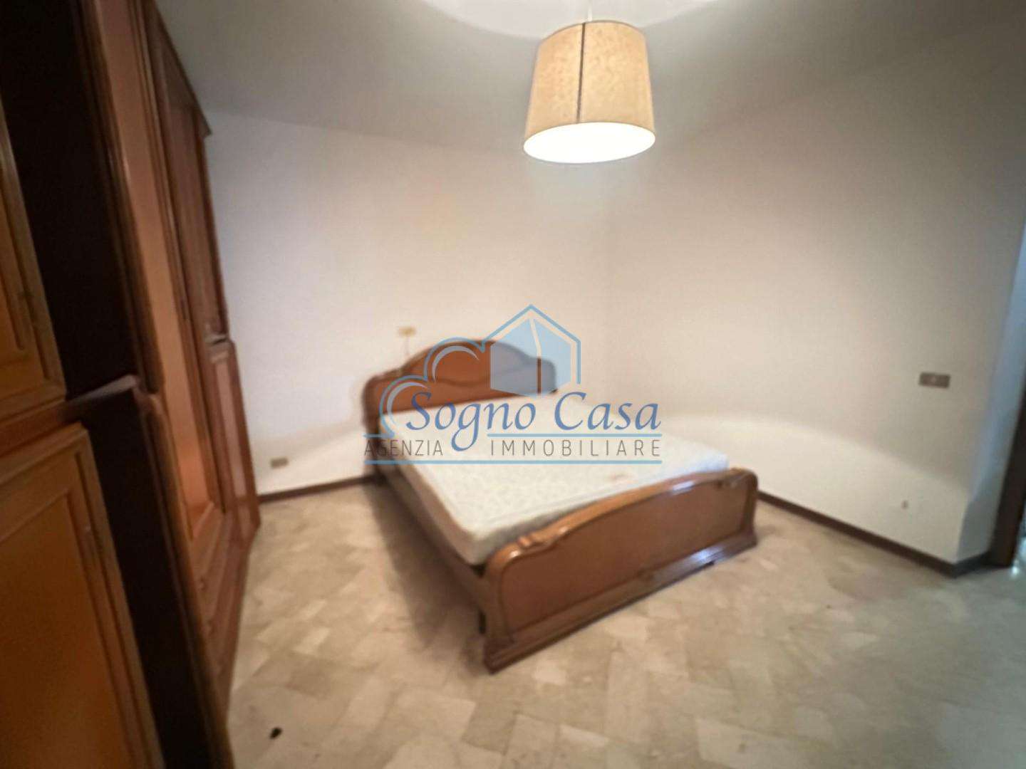  - foto 43