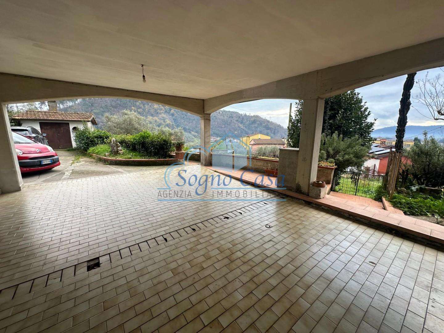  - foto 49