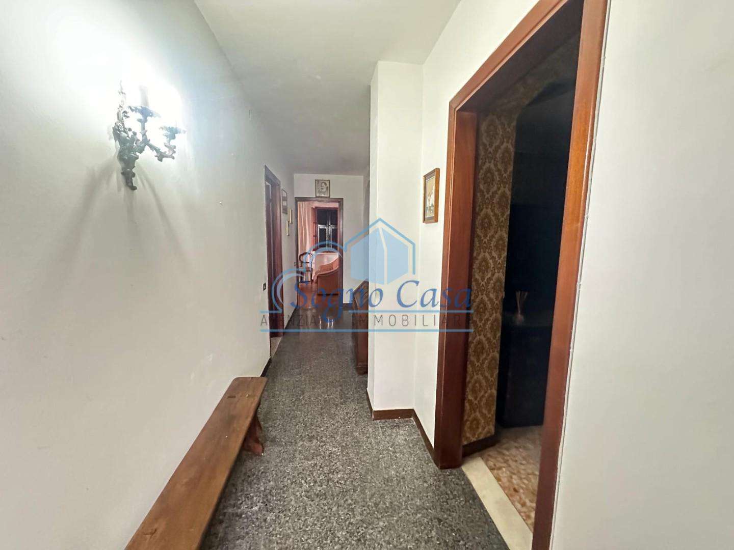 - foto 50