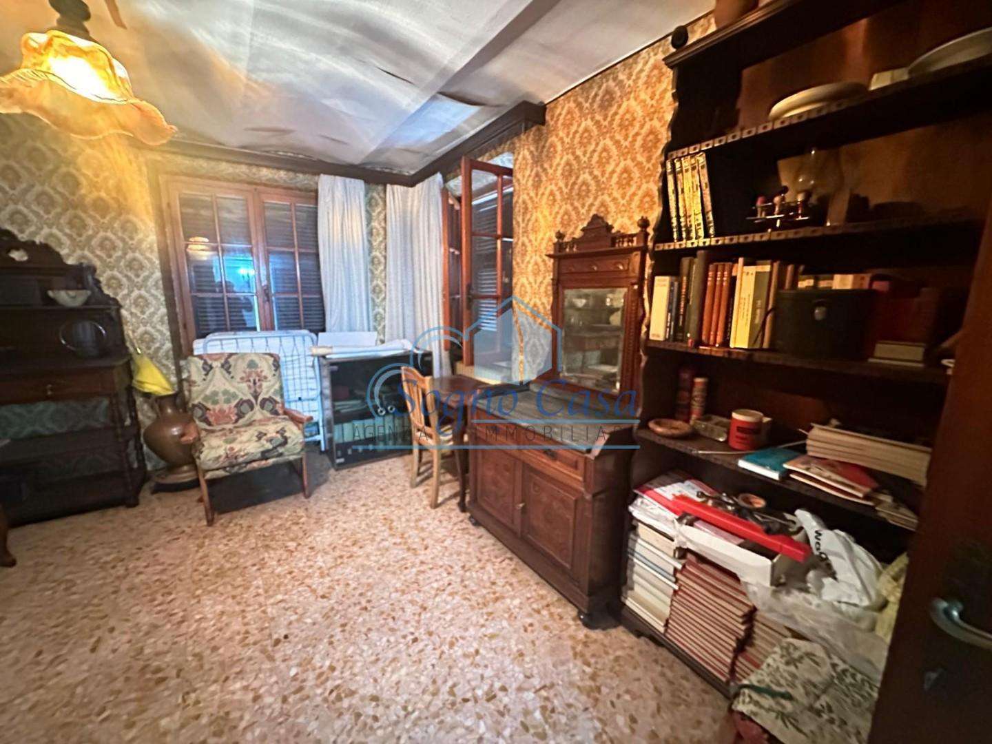  - foto 52
