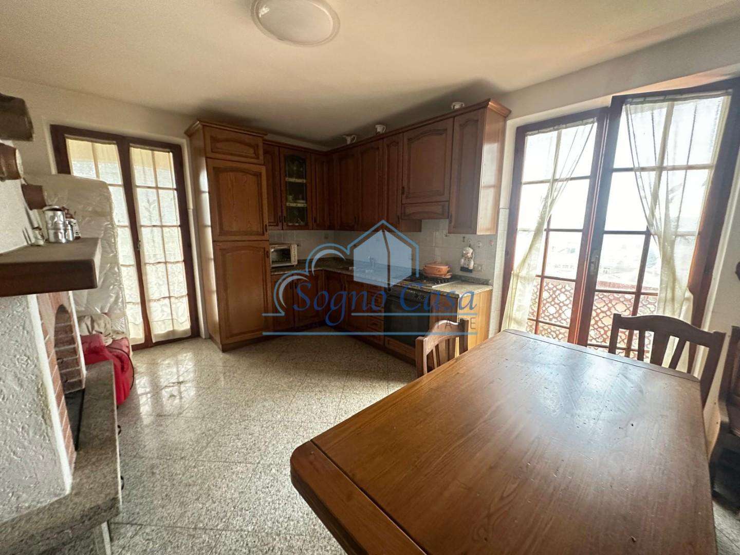  - foto 54