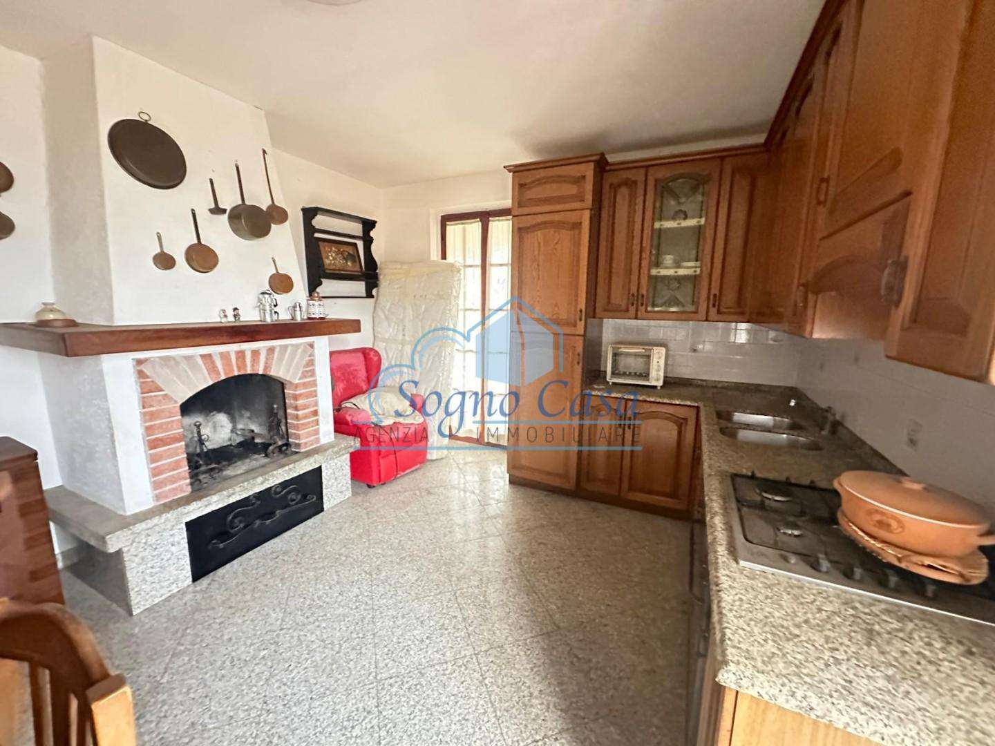  - foto 55