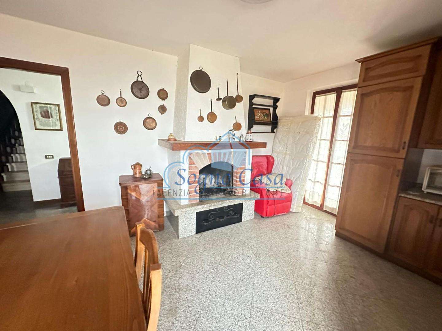  - foto 56