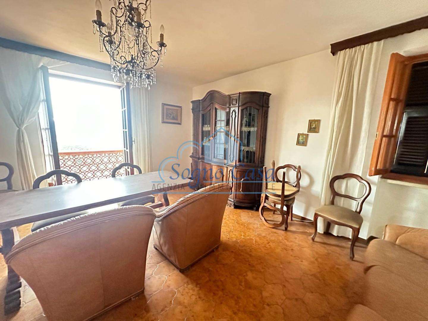  - foto 57