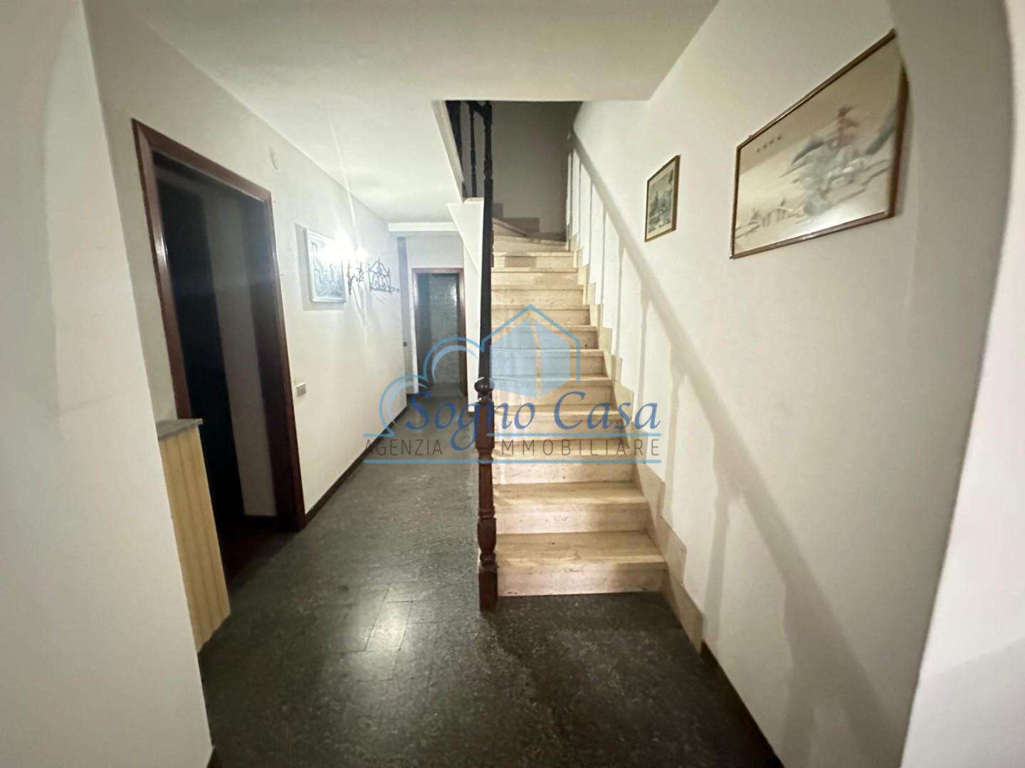  - foto 61
