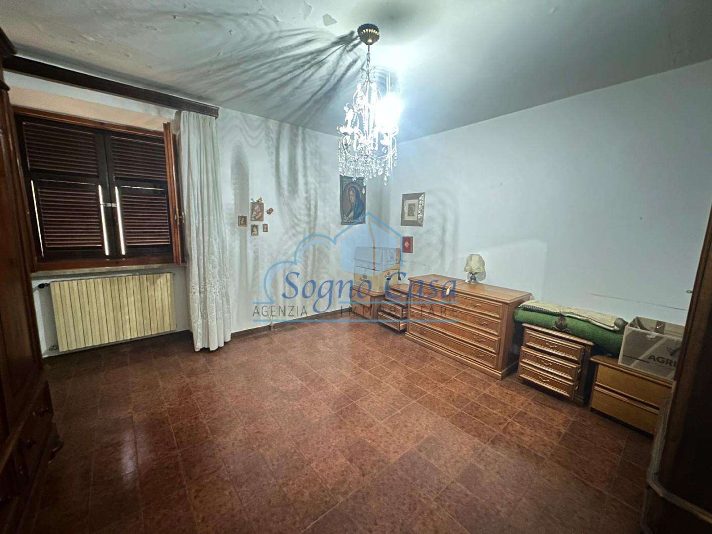  - foto 62