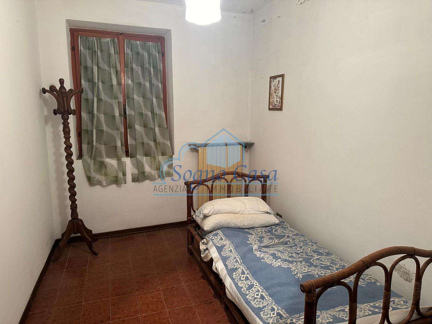  - foto 63