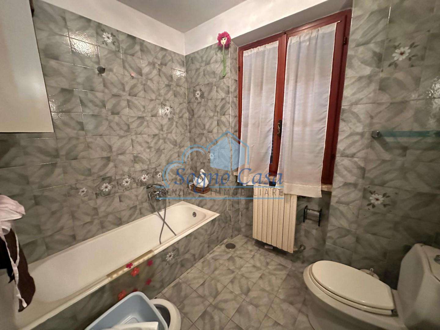  - foto 65
