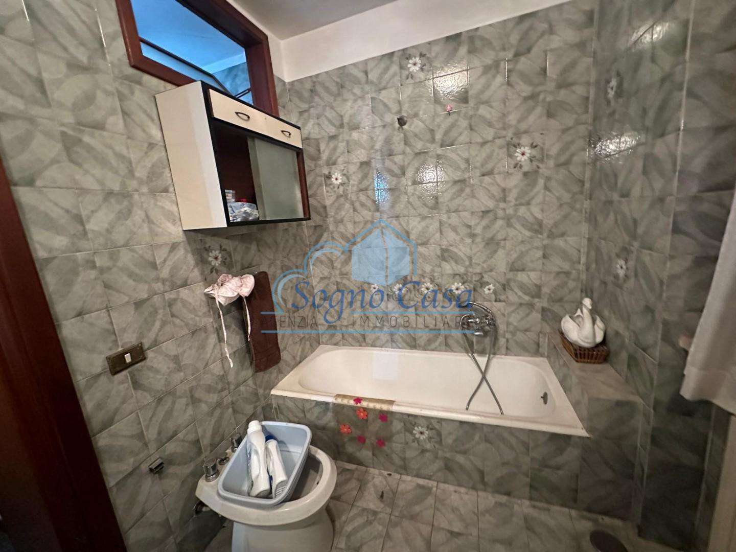  - foto 66
