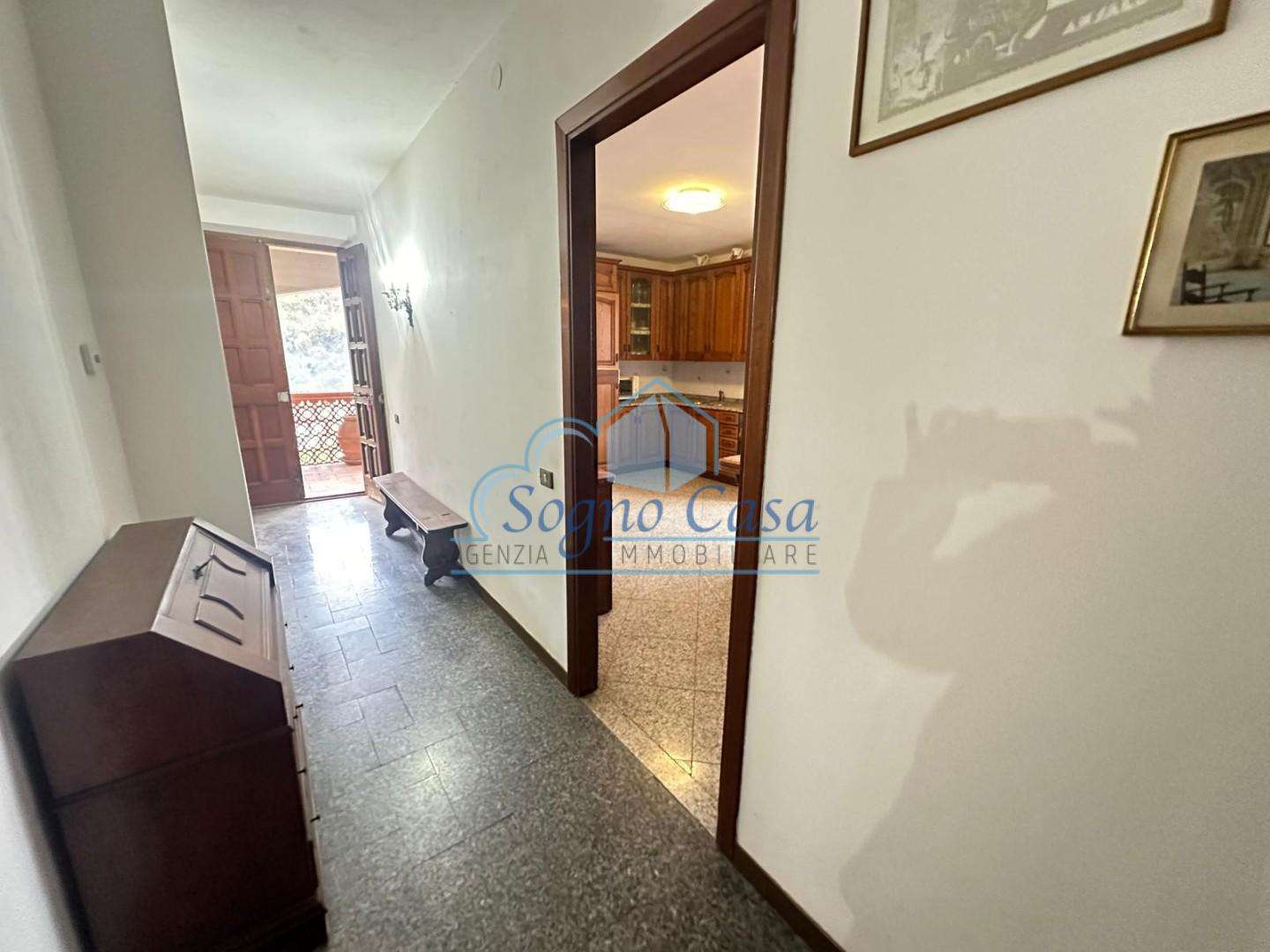  - foto 73