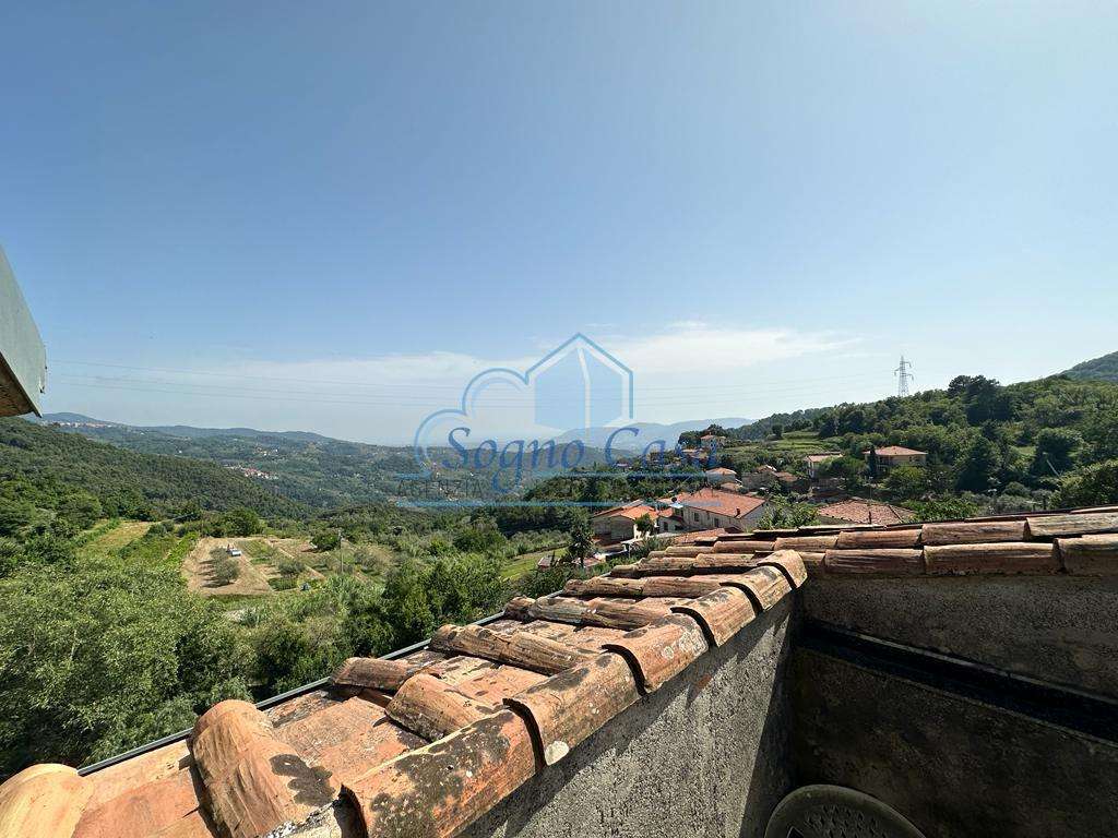  - foto 28