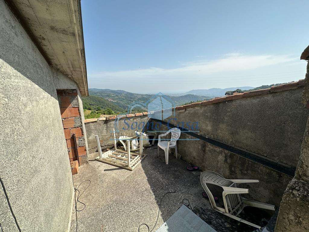  - foto 29