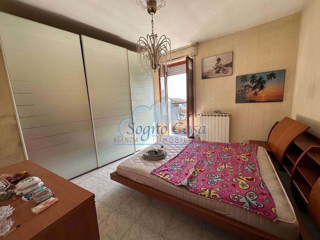  - foto 30