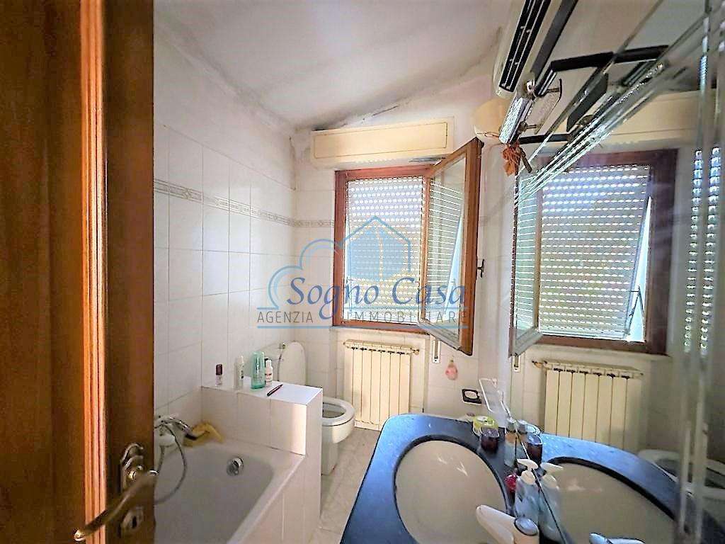  - foto 33
